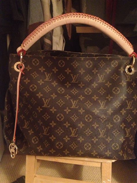 best louis vuitton artsy mm replica|buy knockoff louis vuitton.